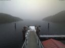 ./images/calvert/dock/20200108/dock20200108_124001.jpg