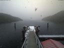 ./images/calvert/dock/20200108/dock20200108_124501.jpg