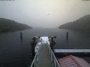 ./images/calvert/dock/20200108/dock20200108_125502.jpg