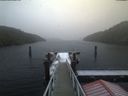 ./images/calvert/dock/20200108/dock20200108_130004.jpg