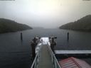 ./images/calvert/dock/20200108/dock20200108_130504.jpg