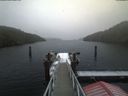 ./images/calvert/dock/20200108/dock20200108_131002.jpg