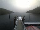 ./images/calvert/dock/20200108/dock20200108_131503.jpg