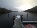 ./images/calvert/dock/20200108/dock20200108_132003.jpg