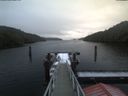 ./images/calvert/dock/20200108/dock20200108_132501.jpg