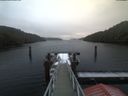./images/calvert/dock/20200108/dock20200108_133004.jpg