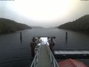 ./images/calvert/dock/20200108/dock20200108_133504.jpg