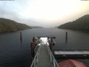 ./images/calvert/dock/20200108/dock20200108_134004.jpg