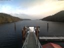 ./images/calvert/dock/20200108/dock20200108_134502.jpg