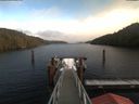 ./images/calvert/dock/20200108/dock20200108_135004.jpg