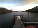 ./images/calvert/dock/20200108/dock20200108_140004.jpg