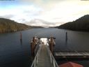 ./images/calvert/dock/20200108/dock20200108_141003.jpg