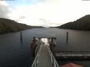 ./images/calvert/dock/20200108/dock20200108_142002.jpg