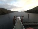 ./images/calvert/dock/20200108/dock20200108_142502.jpg