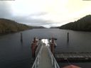 ./images/calvert/dock/20200108/dock20200108_143004.jpg