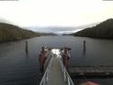 ./images/calvert/dock/20200108/dock20200108_143502.jpg