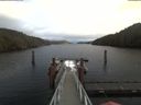 ./images/calvert/dock/20200108/dock20200108_144002.jpg
