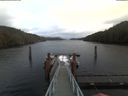 ./images/calvert/dock/20200108/dock20200108_144504.jpg