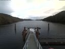 ./images/calvert/dock/20200108/dock20200108_145003.jpg