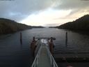 ./images/calvert/dock/20200108/dock20200108_145501.jpg