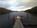 ./images/calvert/dock/20200108/dock20200108_150004.jpg