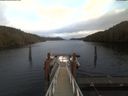 ./images/calvert/dock/20200108/dock20200108_150504.jpg