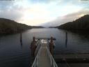 ./images/calvert/dock/20200108/dock20200108_151004.jpg