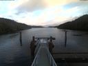./images/calvert/dock/20200108/dock20200108_152002.jpg