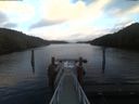 ./images/calvert/dock/20200108/dock20200108_152504.jpg