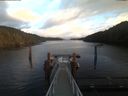 ./images/calvert/dock/20200108/dock20200108_153001.jpg