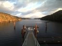 ./images/calvert/dock/20200108/dock20200108_153503.jpg