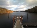 ./images/calvert/dock/20200108/dock20200108_154003.jpg