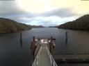./images/calvert/dock/20200108/dock20200108_154502.jpg