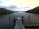 ./images/calvert/dock/20200108/dock20200108_155002.jpg