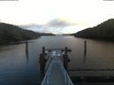 ./images/calvert/dock/20200108/dock20200108_155504.jpg
