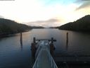 ./images/calvert/dock/20200108/dock20200108_160002.jpg