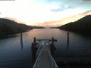 ./images/calvert/dock/20200108/dock20200108_160504.jpg