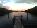 ./images/calvert/dock/20200108/dock20200108_161002.jpg