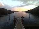 ./images/calvert/dock/20200108/dock20200108_161501.jpg