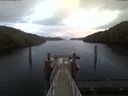 ./images/calvert/dock/20200108/dock20200108_162504.jpg
