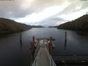 ./images/calvert/dock/20200108/dock20200108_163002.jpg