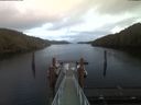 ./images/calvert/dock/20200108/dock20200108_163502.jpg