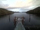 ./images/calvert/dock/20200108/dock20200108_164004.jpg