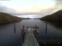 ./images/calvert/dock/20200108/dock20200108_164502.jpg