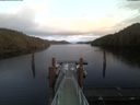 ./images/calvert/dock/20200108/dock20200108_165002.jpg