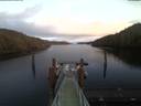 ./images/calvert/dock/20200108/dock20200108_165504.jpg