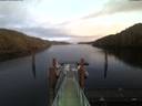 ./images/calvert/dock/20200108/dock20200108_170004.jpg