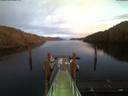 ./images/calvert/dock/20200108/dock20200108_170503.jpg