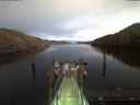 ./images/calvert/dock/20200108/dock20200108_171002.jpg