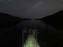 ./images/calvert/dock/20200108/dock20200108_172004.jpg